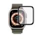 Película Apple Watch