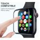 Película Apple Watch