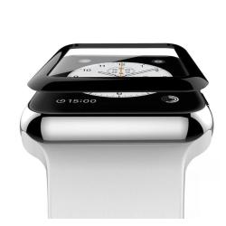 Película Apple Watch