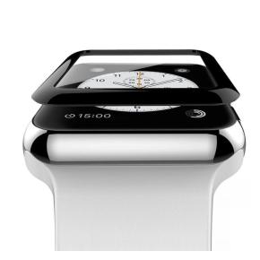 Película Apple Watch