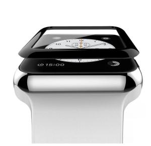 Película Apple Watch