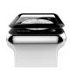 Película Apple Watch
