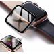 Película Apple Watch