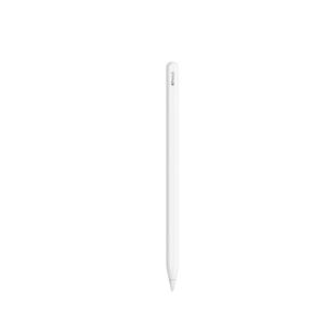 Apple Pencil 2gr