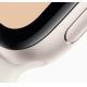 Apple Watch 2Gr Starlight 44mm GPS